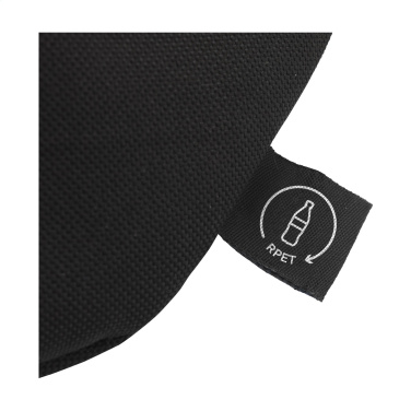 Logo trade mainoslahjat ja liikelahjat kuva: Huckle Belt Bag GRS RPET -vyölaukku