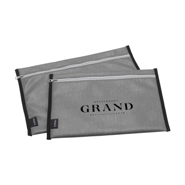 Logotrade liikelahja mainoslahja kuva: Fraenck Bobby Laptop Sleeve 15,6"