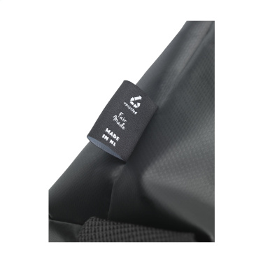 Logo trade liikelahja kuva: Freenck James -reppu 17"