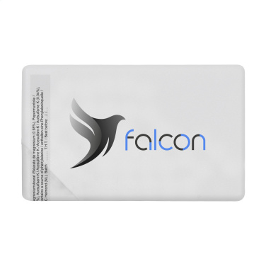 Logo trade mainostuote kuva: MintHolder