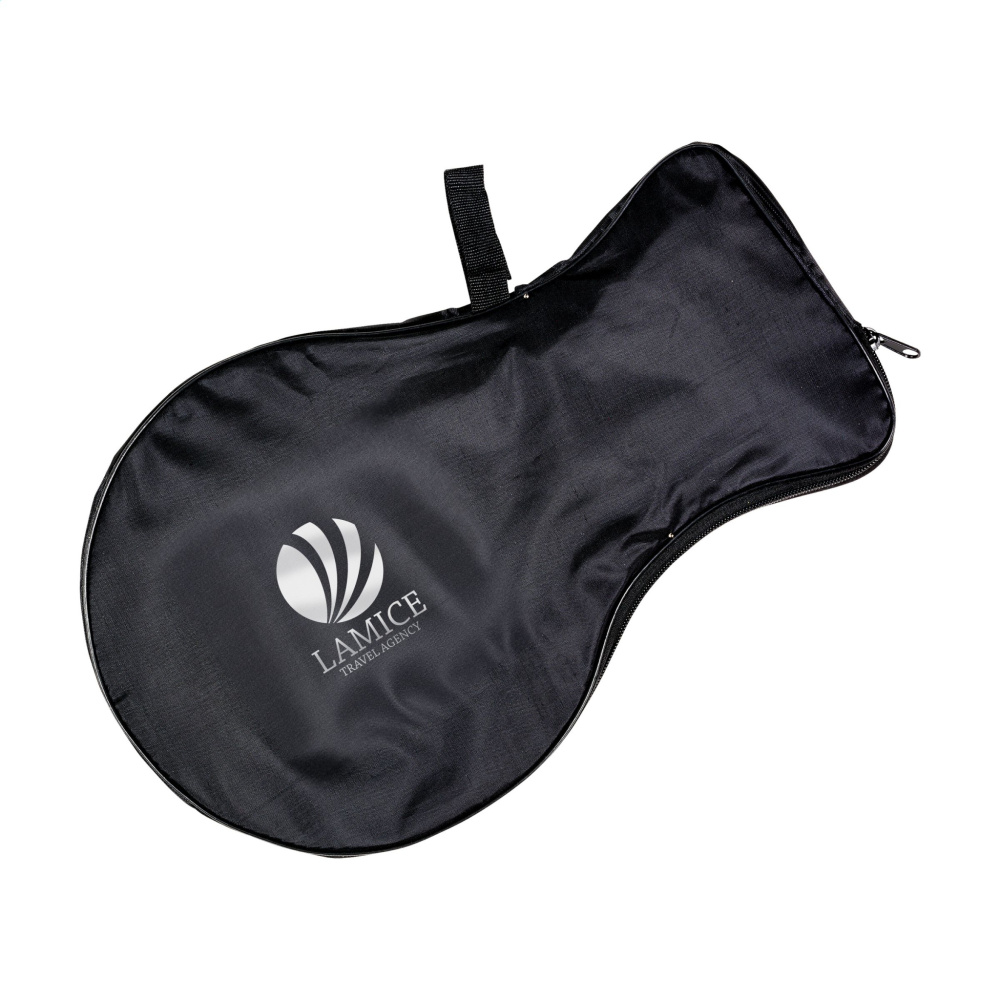 Logotrade liikelahjat kuva: Rantapelit