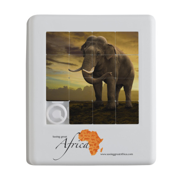 Logo trade mainoslahjat ja liikelahjat kuva: Sekoita diapulma