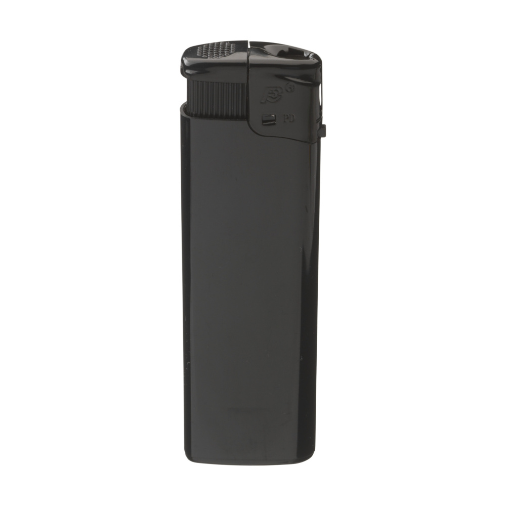 Logotrade mainostuotet kuva: Tornado sytytin