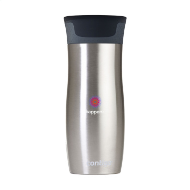 Logo trade liikelahja kuva: Contigo® Westloop Muki 470 ml lämpökuppi