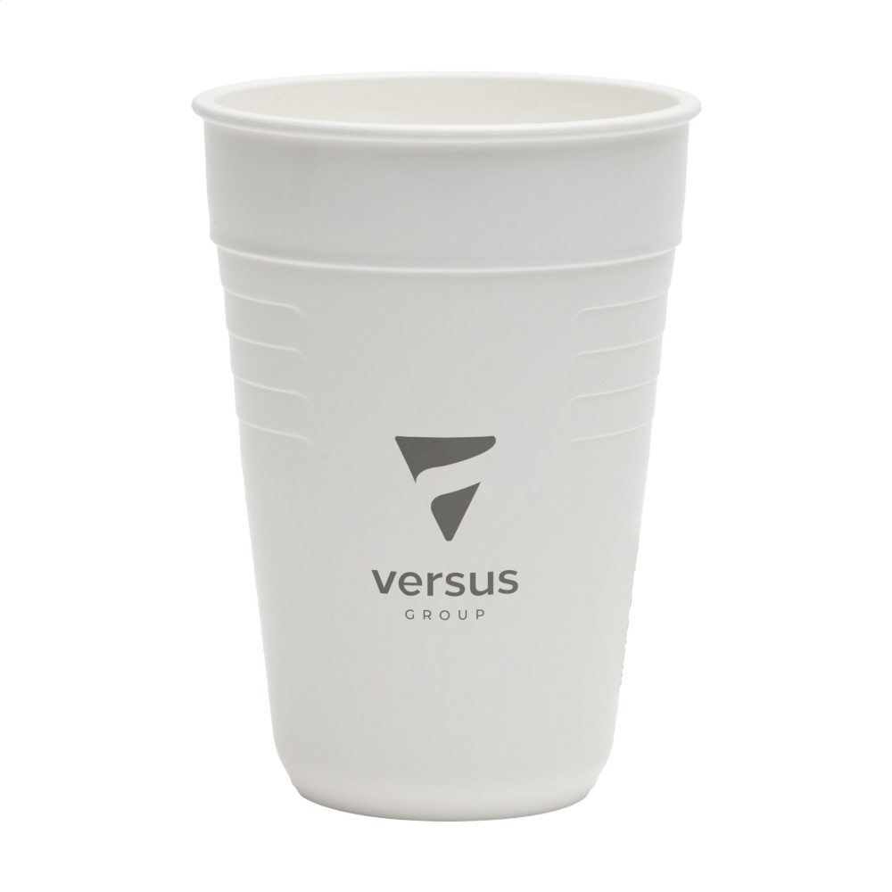 Logotrade liikelahjat kuva: Mepal Vending Cup 165 ml