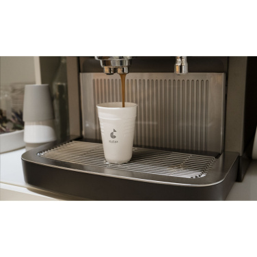 Logotrade liikelahja tuotekuva: Mepal Vending Cup 165 ml