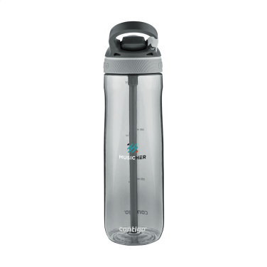Logo trade mainoslahjat tuotekuva: Contigo® Ashland 720 ml juomapullo
