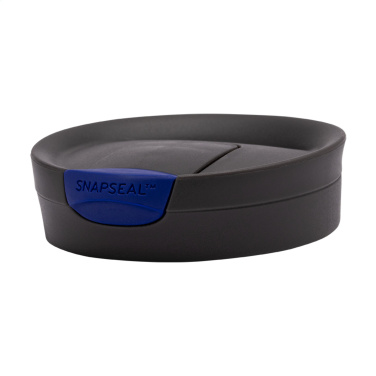 Logotrade mainoslahjat kuva: Contigo® Byron Medium 470 ml lämpökuppi