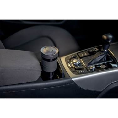 Logotrade mainoslahja tuotekuva: Contigo® Byron Large 590 ml lämpökuppi