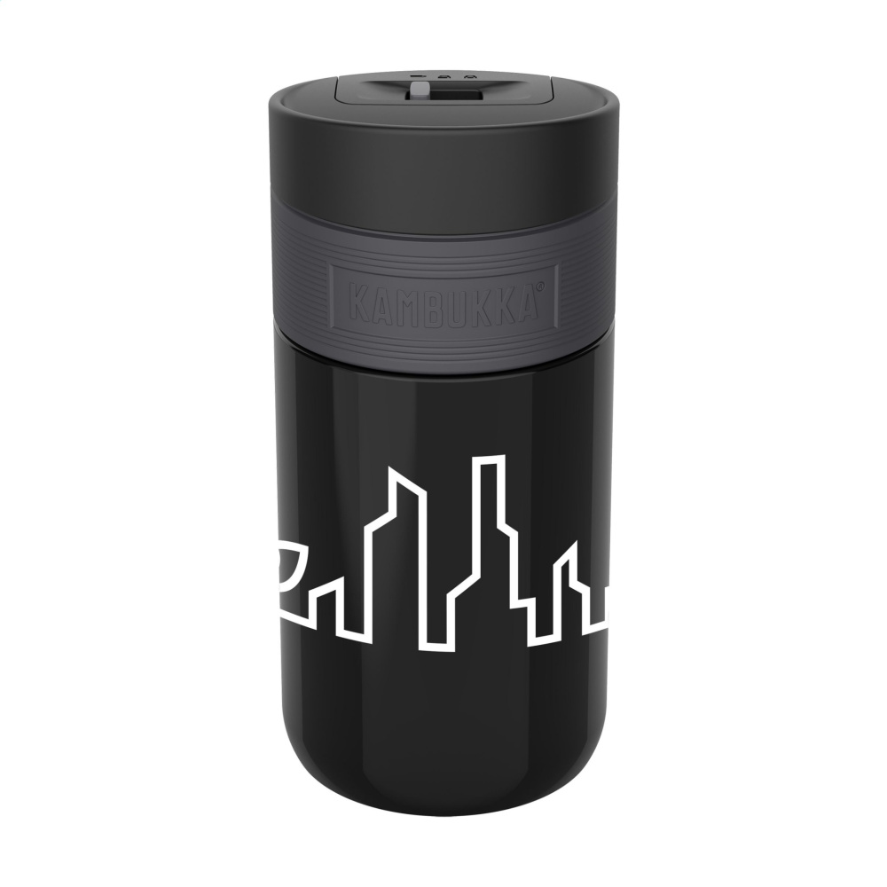 Logotrade mainostuotet kuva: Kambukka® Etna 300 ml lämpökuppi