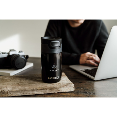 Logo trade mainoslahja kuva: Kambukka® Etna 300 ml lämpökuppi