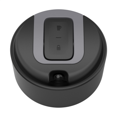 Logotrade mainoslahjat kuva: Kambukka® Olympus 500 ml lämpökuppi