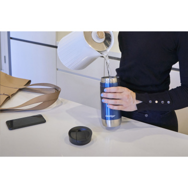 Logotrade mainoslahjat ja liikelahjat tuotekuva: Contigo® Byron 2.0 470 ml lämpökuppi