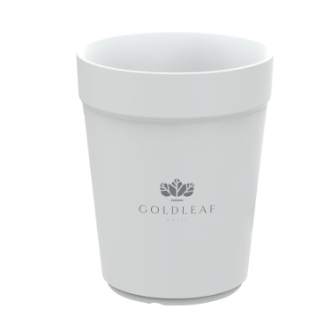 Logo trade mainostuotet tuotekuva: CirculCup 300 ml