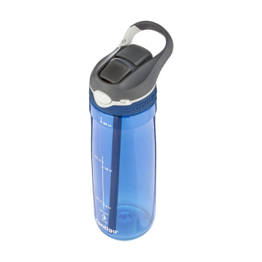 Logotrade mainoslahja ja liikelahja kuva: Contigo® Ashland Tritan™ Renew Eastmanilta 720 ml
