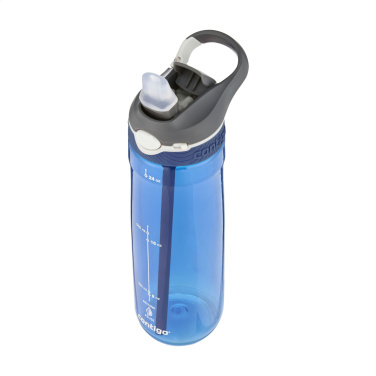 Logo trade mainostuotet tuotekuva: Contigo® Ashland Tritan™ Renew Eastmanilta 720 ml