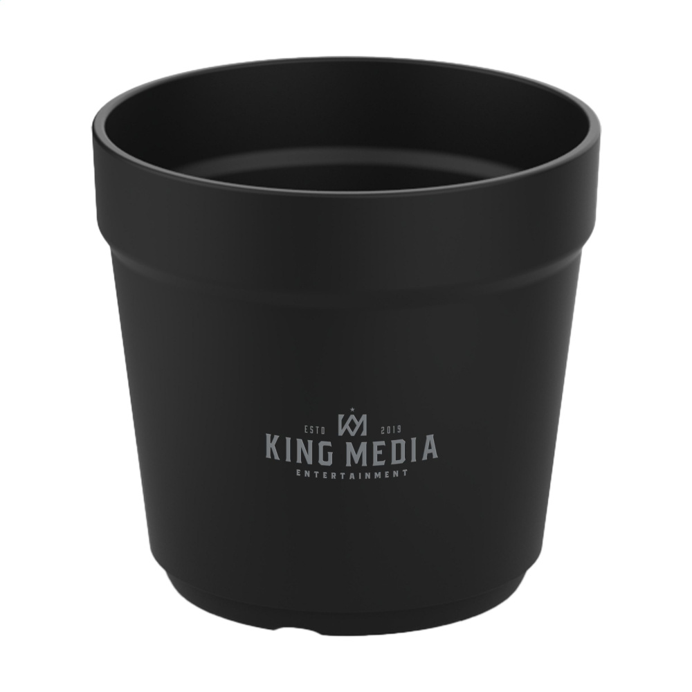 Logotrade mainostuote tuotekuva: CirculCup 80 ml