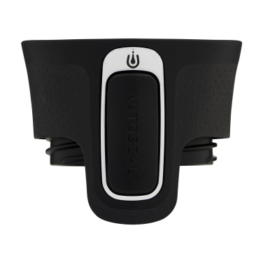 Logo trade liikelahjat tuotekuva: Contigo® Westloop Muki 300 ml