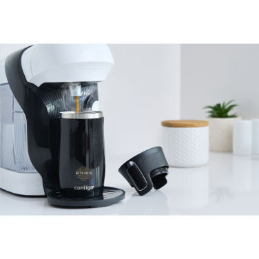 Logo trade mainostuotet tuotekuva: Contigo® Westloop Muki 300 ml