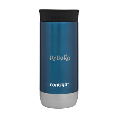 Logotrade mainostuotet kuva: Contigo® Huron 2.0 470 ml lämpökuppi