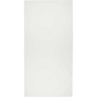 Logotrade mainoslahjat kuva: Lucas RPET-urheilupyyhe 70 x 140 cm