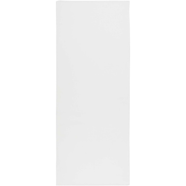 Logo trade mainostuotet tuotekuva: Althea urheilupyyhe 30 x 80 cm