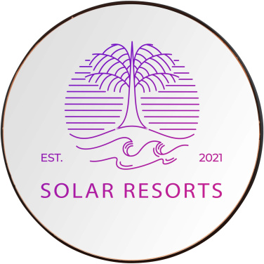 Logo trade mainoslahja ja liikelahja tuotekuva: Ero huulirasva