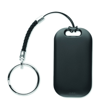 Logo trade mainostuotet tuotekuva: Älykäs paikannin