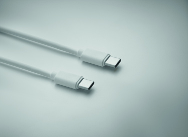 Logo trade mainoslahja ja liikelahja tuotekuva: 15W langaton bambulaturi