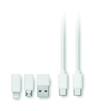 Logotrade liikelahjat kuva: 15W langaton bambulaturi