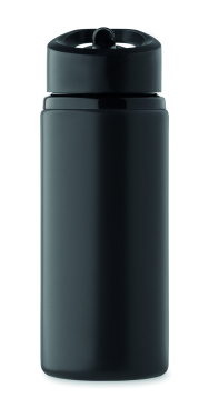 Logotrade mainoslahjat kuva: Yksiseinäinen pullo 500 ml