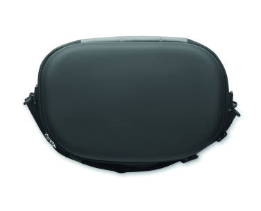 Logo trade mainostuotet tuotekuva: Suojapeitteinen kylmälaukku 40L