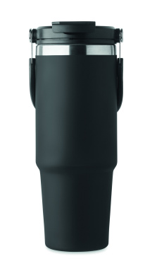 Logo trade liikelahjat tuotekuva: Termosmuki 850 ml