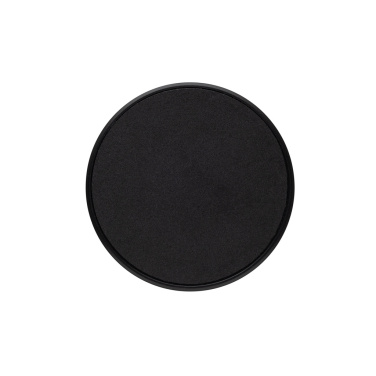 Logo trade mainostuotet tuotekuva: Magmount puhelinteline RCS kierrätysmuovista ja bambusta