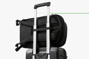 Logo trade liikelahja mainoslahja tuotekuva: Bellroy Transit Workpack