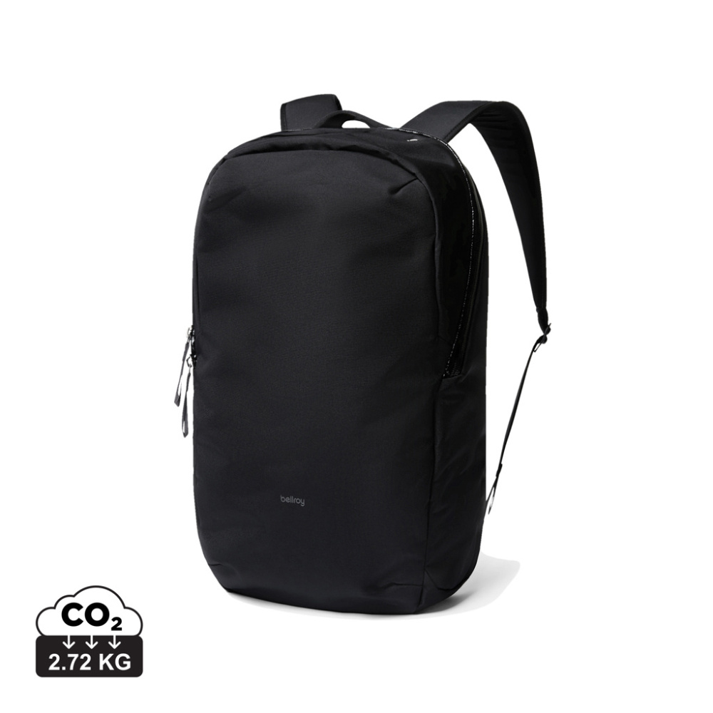 Logotrade mainostuotet kuva: Bellroy Via Backpack