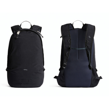 Logo trade liikelahjat tuotekuva: Bellroy Lite Daypack