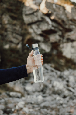 Logotrade mainoslahjat ja liikelahjat tuotekuva: VINGA Lean-vesipullo 800 ML RCS