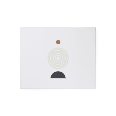 Logotrade mainoslahjat ja liikelahjat tuotekuva: VINGA Paso 8-osainen ruokailuvälinesetti grillaukseen