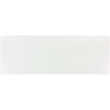 Logotrade mainoslahjat ja liikelahjat tuotekuva: Q-Mat pöytämatto/hiirimatto