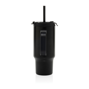 Logotrade mainoslahjat kuva: Cruiser RCS kierrätetty vuotamaton Compact Tumbler 480ML