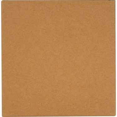 Logo trade mainoslahjat tuotekuva: Mandalasetti lapsille Ohio