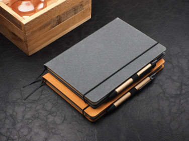 Logotrade liikelahjat kuva: Päiväkirja 210210701