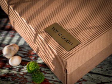 Logo trade liikelahja mainoslahja tuotekuva: 