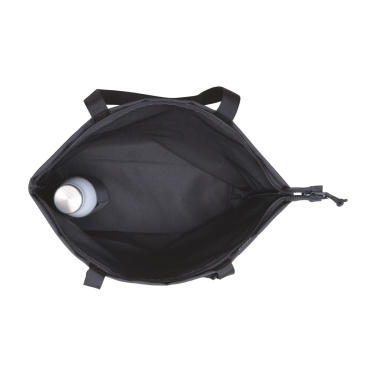 Logo trade mainoslahjat tuotekuva: Renew AWARE™ rPET kassi