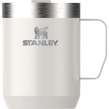Logo trade liikelahjat mainoslahjat kuva: Stanley Everyday 236 ml:n retkimuki