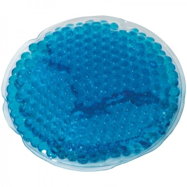 Logotrade mainostuote tuotekuva: Jäähdytys-/lämmitystyyny ILLINOIS