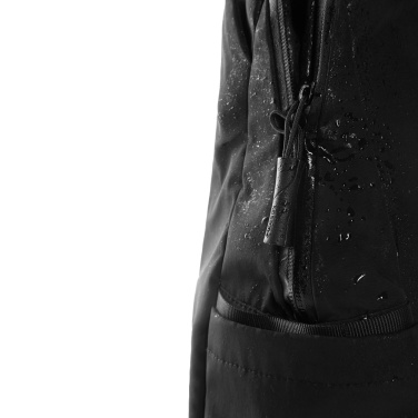 Logotrade liikelahja mainoslahja kuva: XD Design Soft Tote reppu