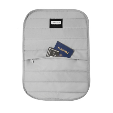 Logotrade mainoslahjat kuva: XD Design Soft Tote reppu