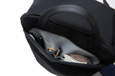 Logo trade liikelahjat tuotekuva: XD Design Soft Tote reppu